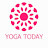@YogaToday_official