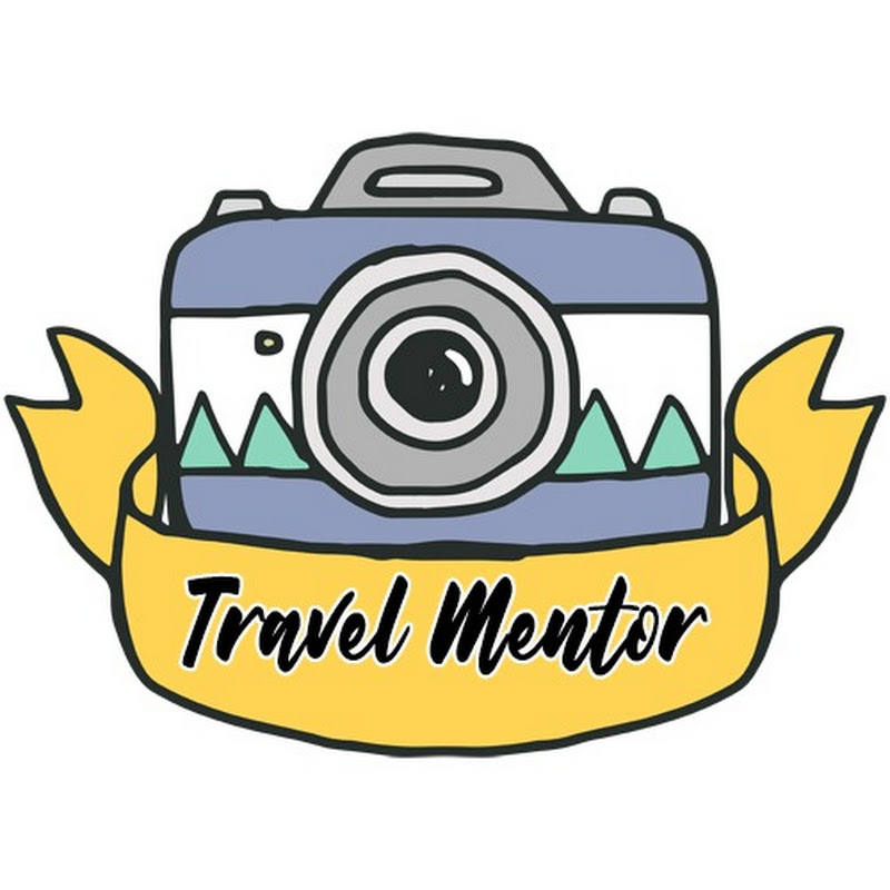 Travel Mentor