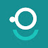 XrKj9sJALlk-channel-avatar-RTS Druga kafa