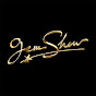 Gemshow logo