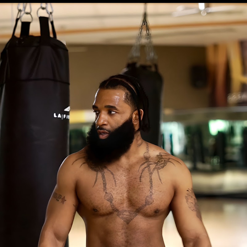Samad Khuzaymah