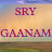SRY GAANAM