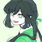 Jyuna