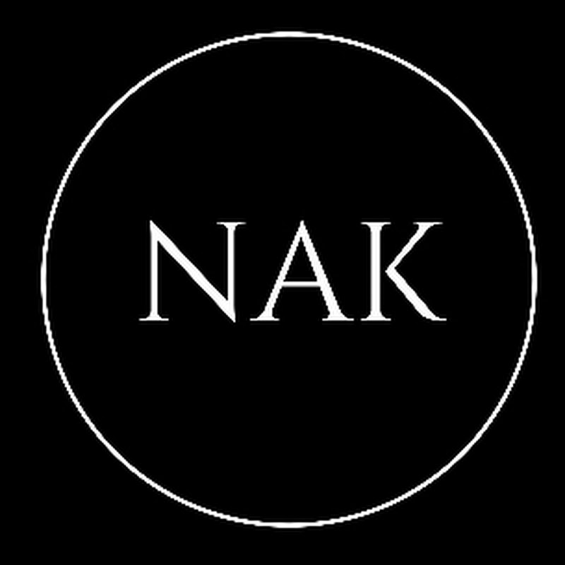 Nak