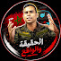 KExeBqtbGgM-channel-avatar-chafai abdellah fans