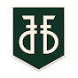 FEYDEY K-12 School logo