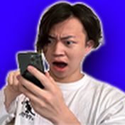 サーニーゴ【ポケポケ】