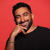 #ABtalks