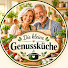 tCC-mLcwnII-channel-avatar-Die kleine Genussküche and Allein Kochen