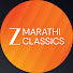 px6MIUuXw3o-channel-avatar-Zee Marathi Classics.
