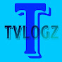 Hire T Vlogz — Organization & Decluttering YouTube creator for sponsorships