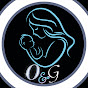 O&G logo
