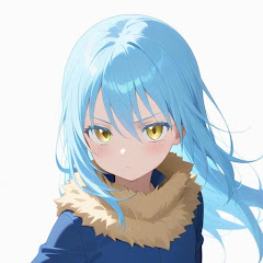 アニメトリビア