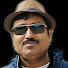 LmMo2tZg1Pg-channel-avatar-Tourist Koushik