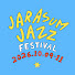XUbZ6h2QPv8-channel-avatar-Jarasum Jazz Festival