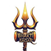 BhaktiSagar