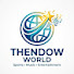 lg1e6Mh3Tgo-channel-avatar-Thendow World