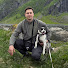 33jkfRhc1Z0-channel-avatar-Yurii Chasovnyk
