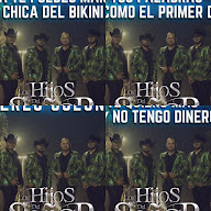 thumbnail img1x1