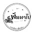 3QK7d61FRsQ-channel-avatar-พันพาไป