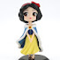 oh6OMNKkeuM-channel-avatar-princess toys