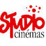 iloNEX8Z-tQ-channel-avatar-Cinemas-Studio