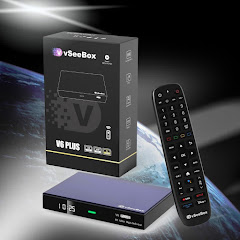 Vseebox Official 