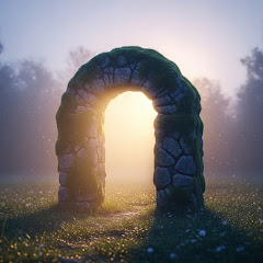 Nostalgic Gateアイコン画像