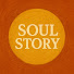 BdlgYtvNAPU-channel-avatar-Soull Story