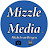 @MizzleMediaNL
