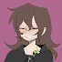 M8Ej3FwDPDo-channel-avatar-Martii