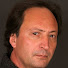 6i3siBA3TyI-channel-avatar-Luis Sáez Rueda. Filosofía en presente