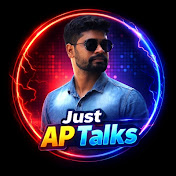 Just AP Talks