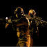 gEdL_Eg-f5k-channel-avatar-TOTAL RECOIL AIRSOFT