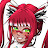 @duckyishappy Avatar