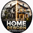 cSlHI19KSSA-channel-avatar-Home Reborn