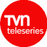 eJTJRtARzxw-channel-avatar-Teleseries y series TVN and TVN