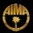 Aima Team Bhaijaan