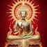 fyyOGrhRdFw-channel-avatar- Dhamma Buddh