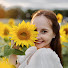 mHEq9BA0AIM-channel-avatar-Veronika S. | О вышивке с любовью 🧡