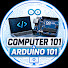 PDfKfzyBWHs-channel-avatar-Computer Lesson 101 - Tagalog