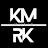 @Kmrk_music