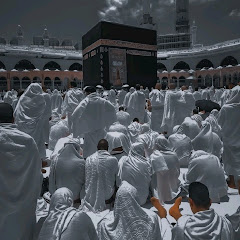 Adeel jabbar 