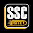 SS5Akg__nJM-channel-avatar-SSC Bullet
