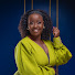 LhvbA-_jT4c-channel-avatar-Conversations With Kalekye
