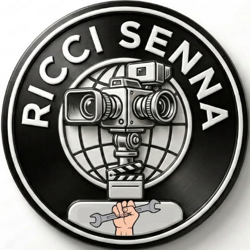 Ricci Senna