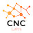 CNC Labs