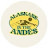 @AlaskansintheAndes