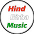noLxQa9wnI8-channel-avatar-Hind Birha Music 