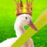 Pxf68mV890A-channel-avatar-Hackstr